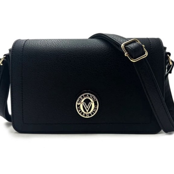Valentino Orlandi Handbags - Valentino Orlandi Shoulder Handbag
